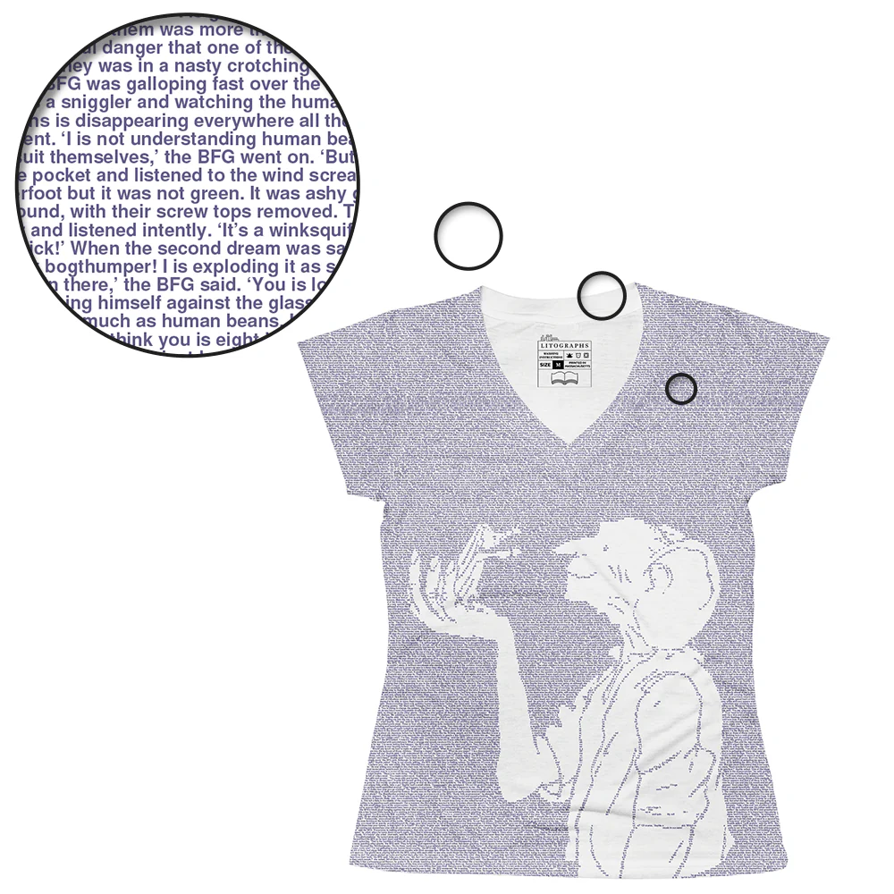 Product image 54