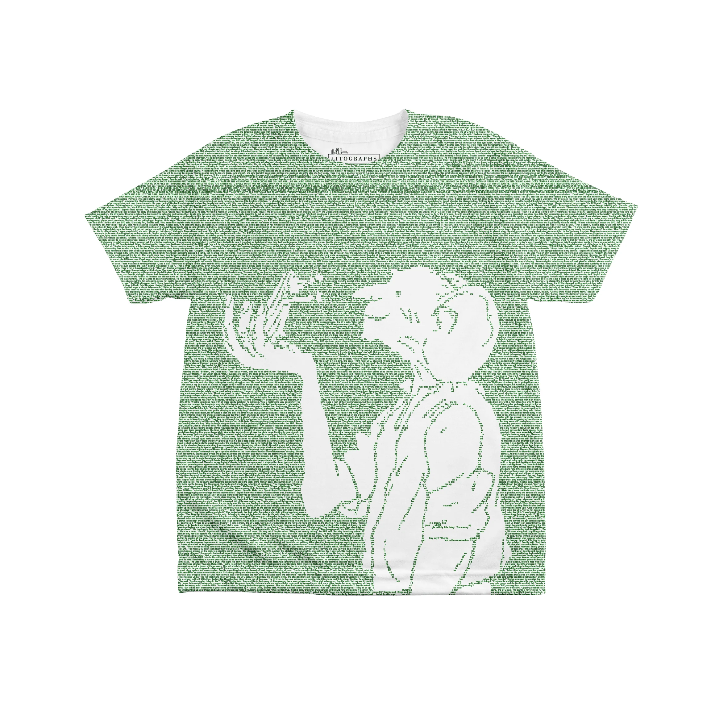 Product image 55