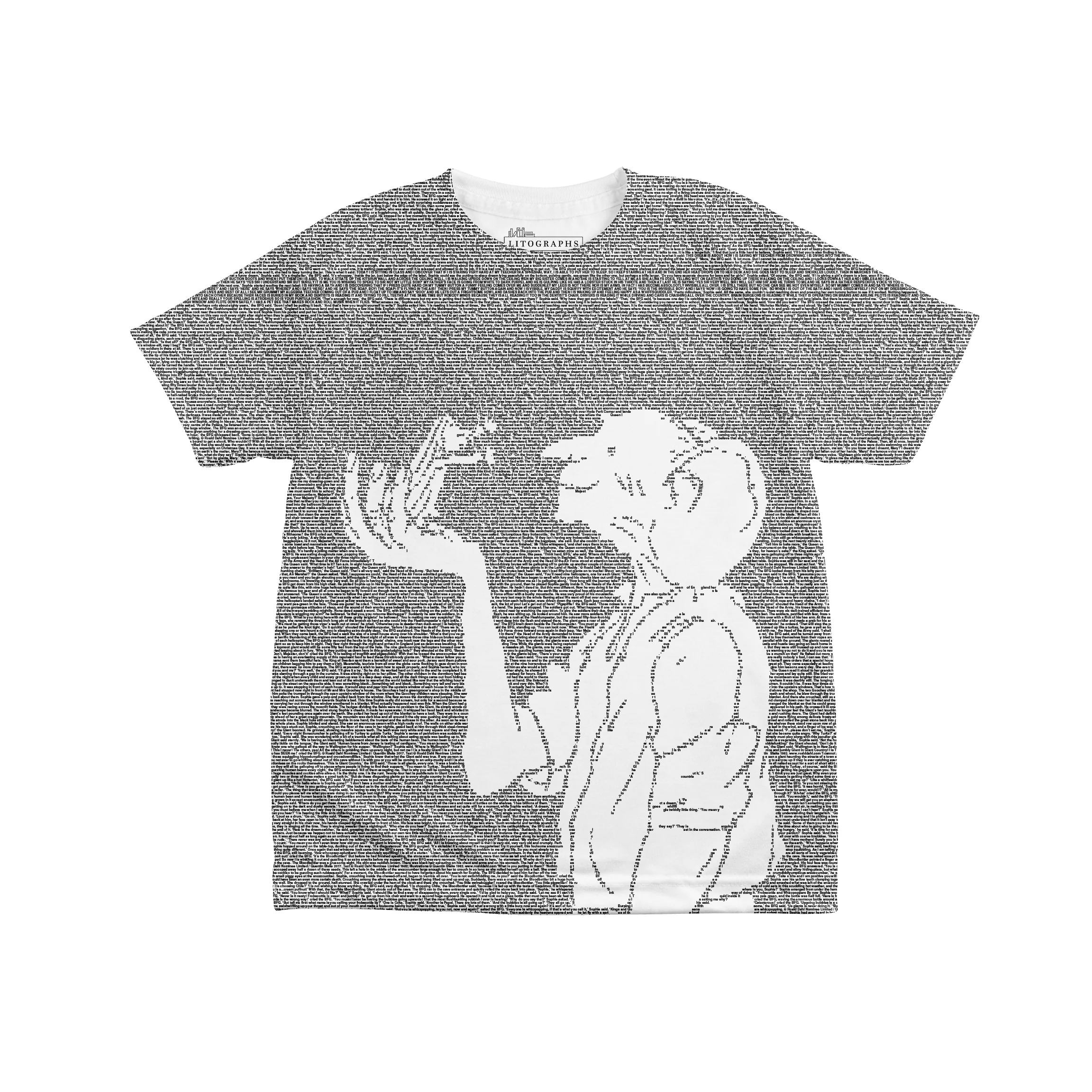 Product image 56