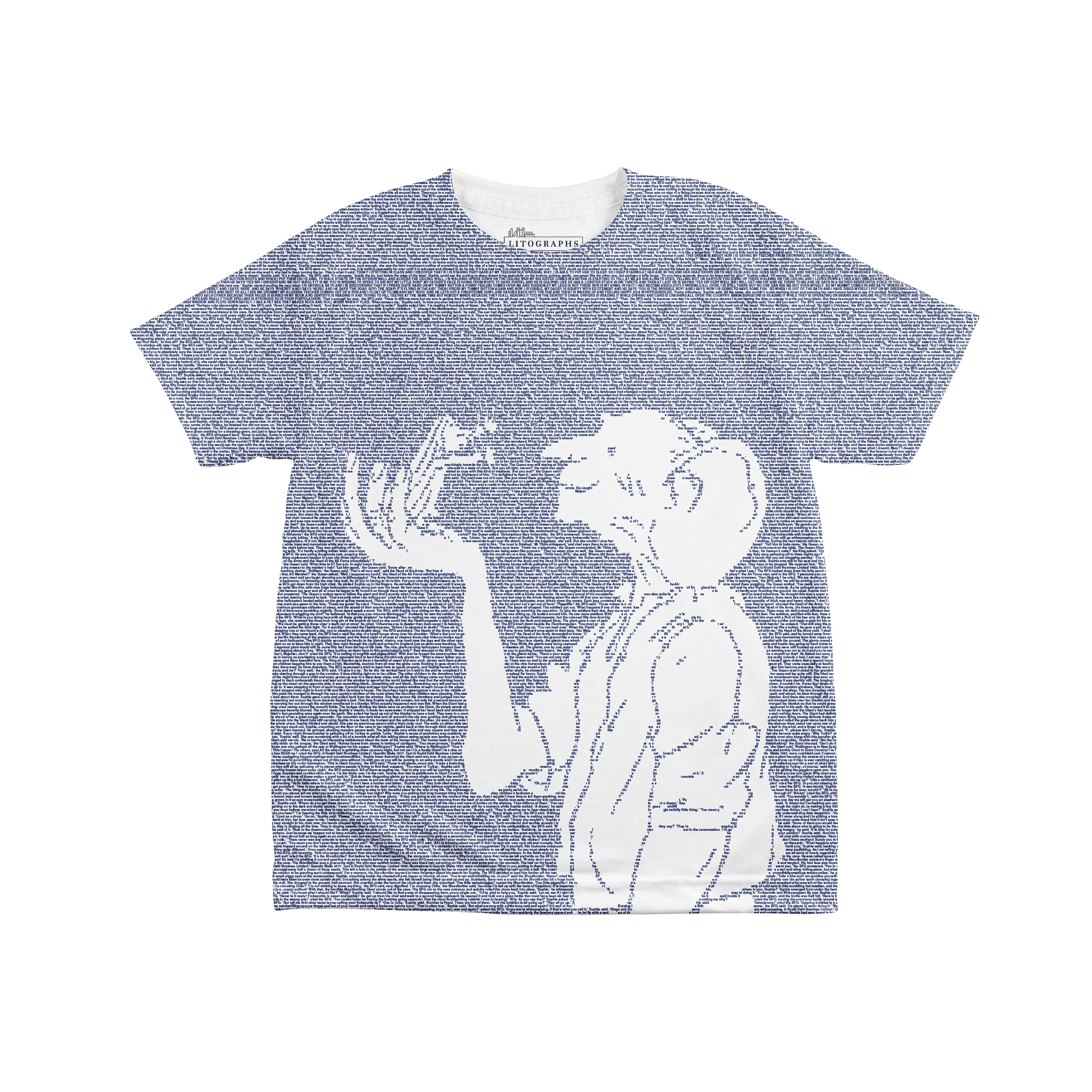 Product image 57