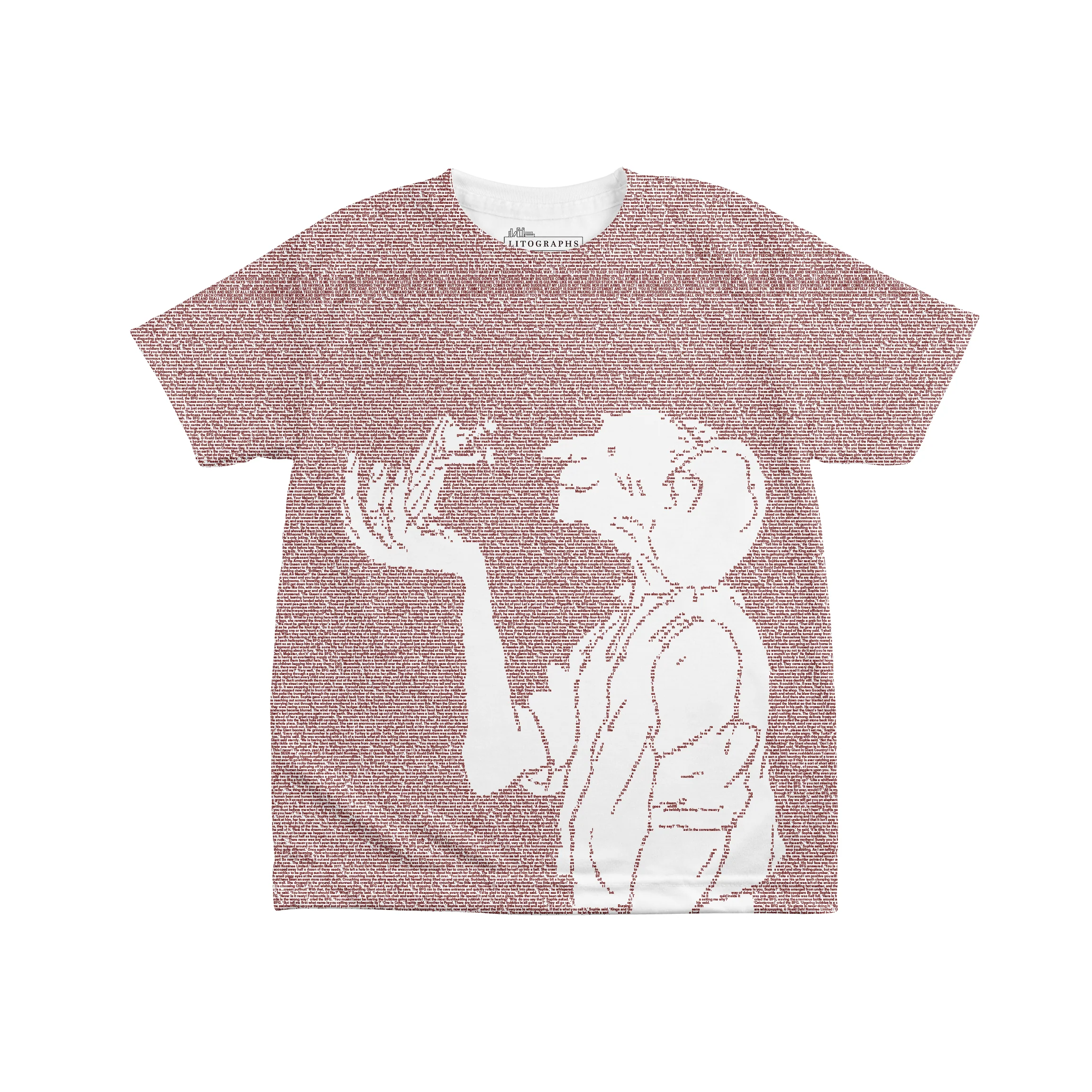 Product image 58