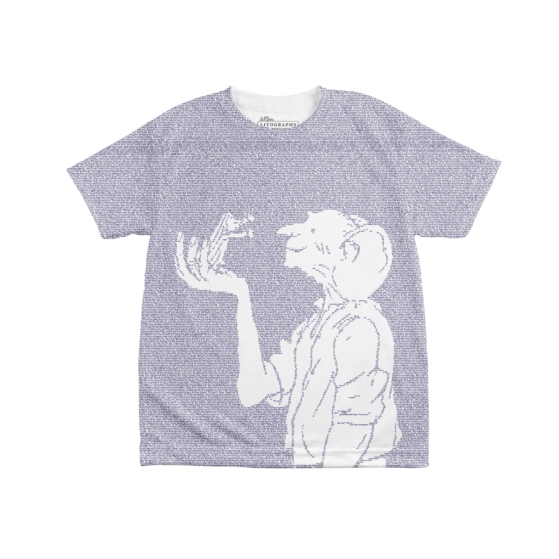 Product image 60