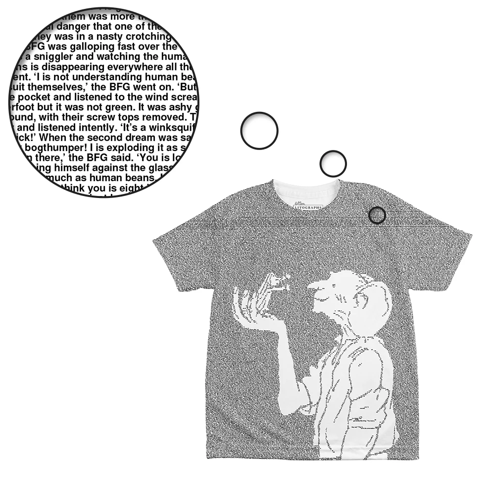 Product image 68
