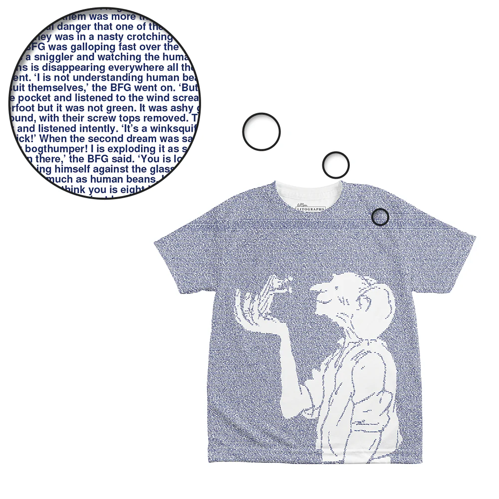 Product image 69