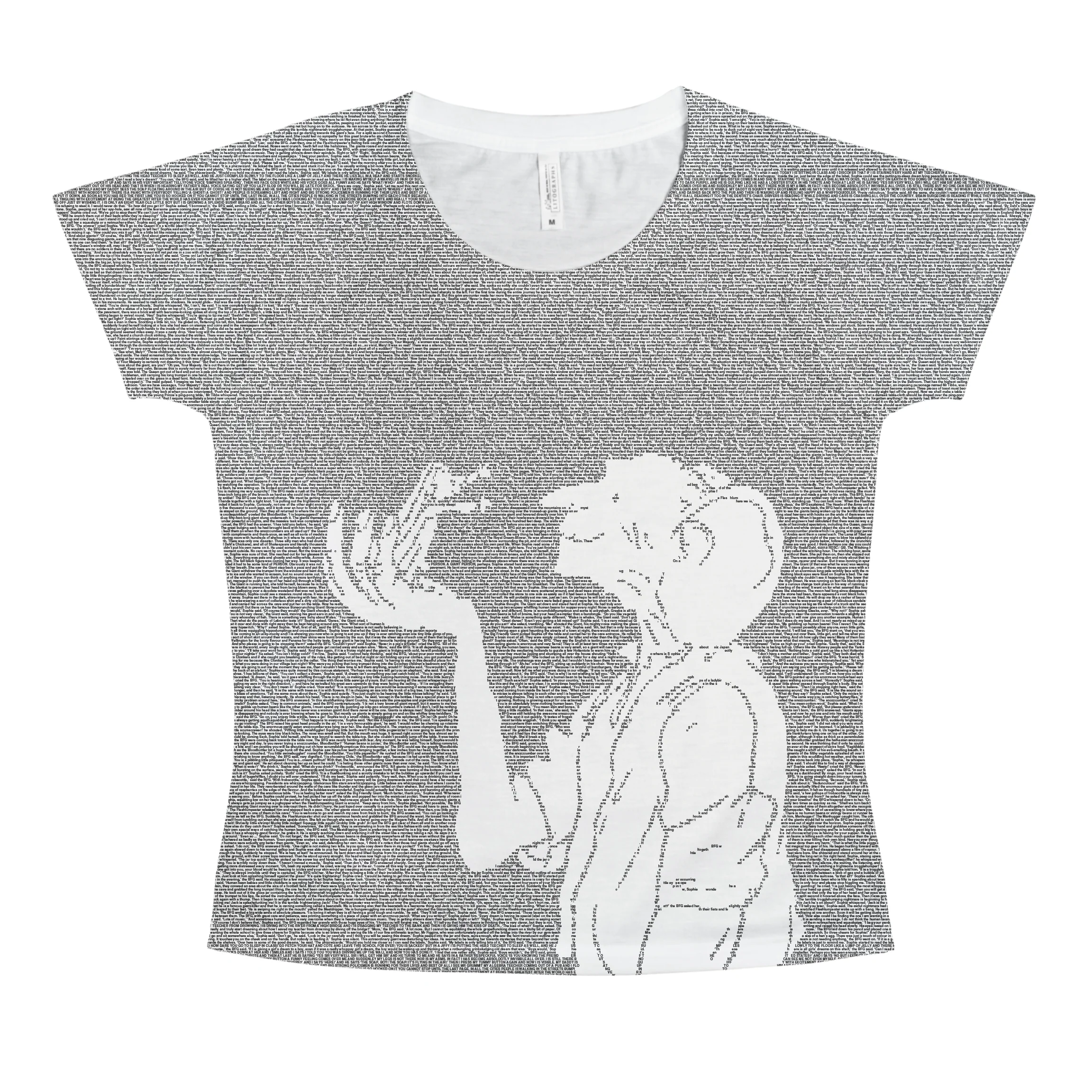 Product image 76