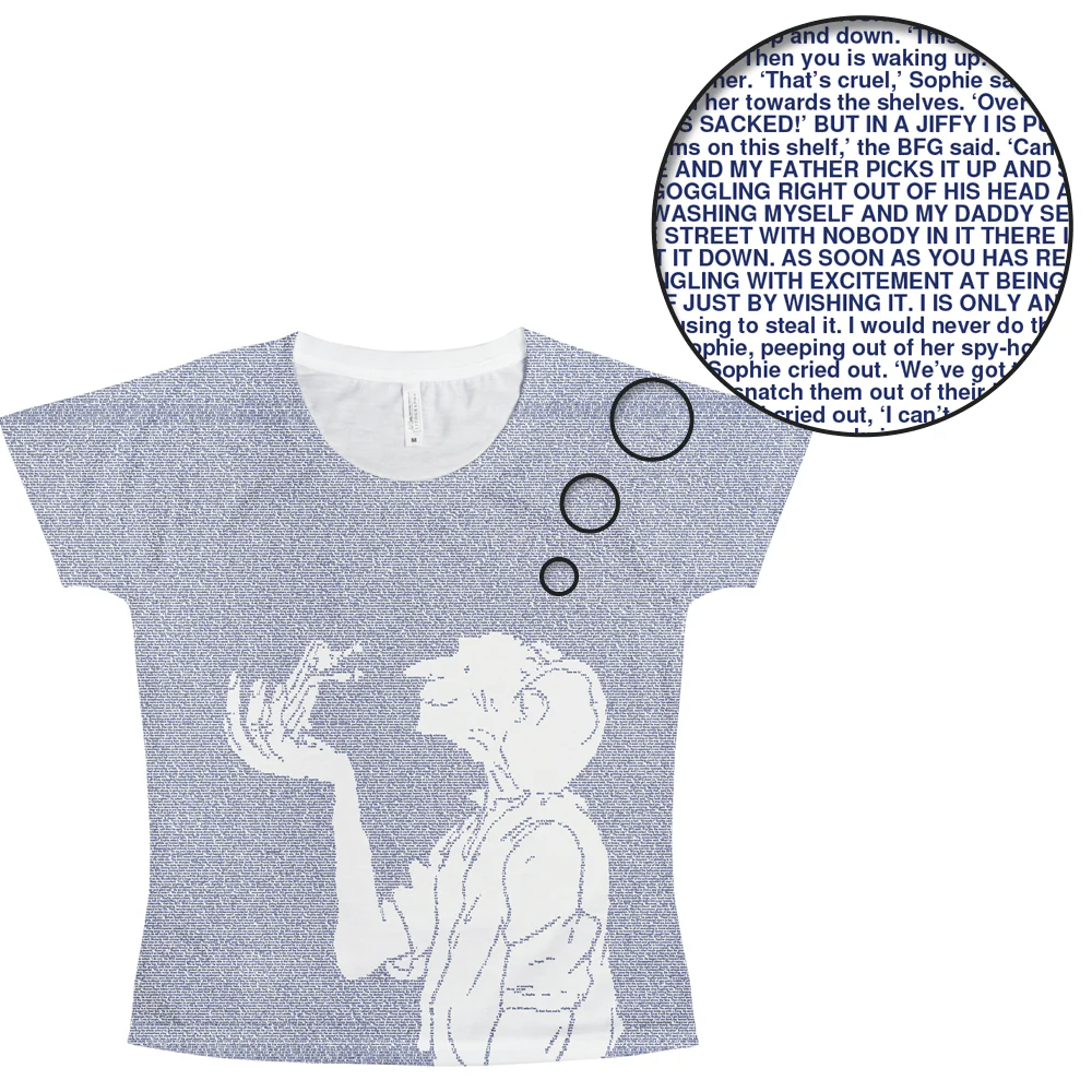 Product image 81