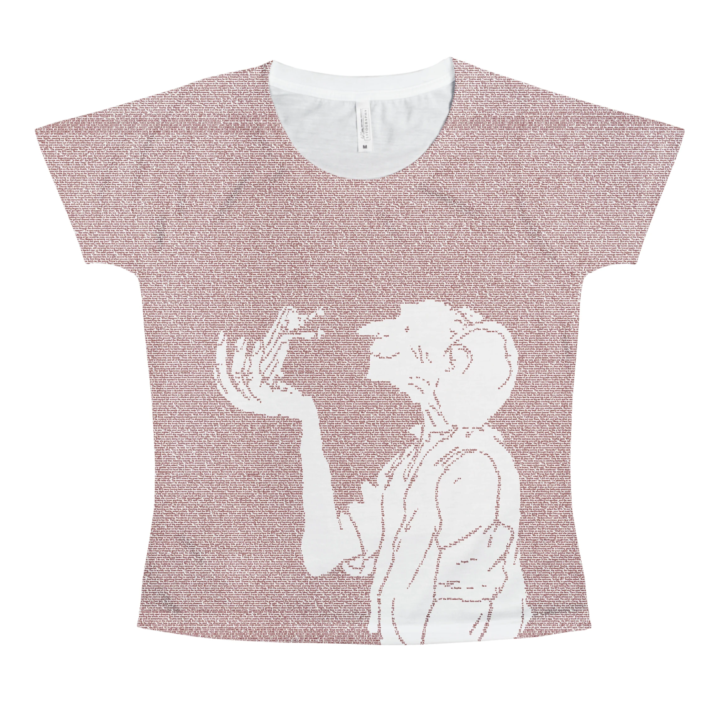 Product image 82