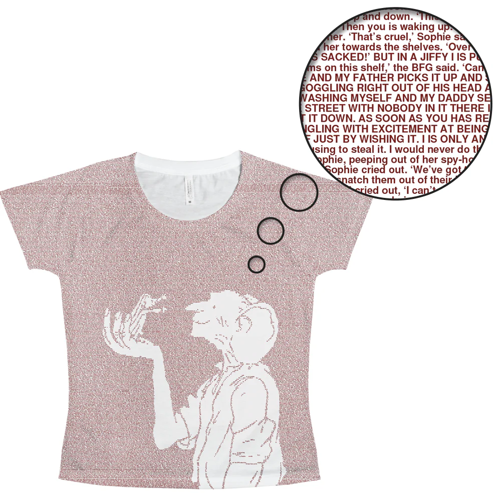 Product image 84