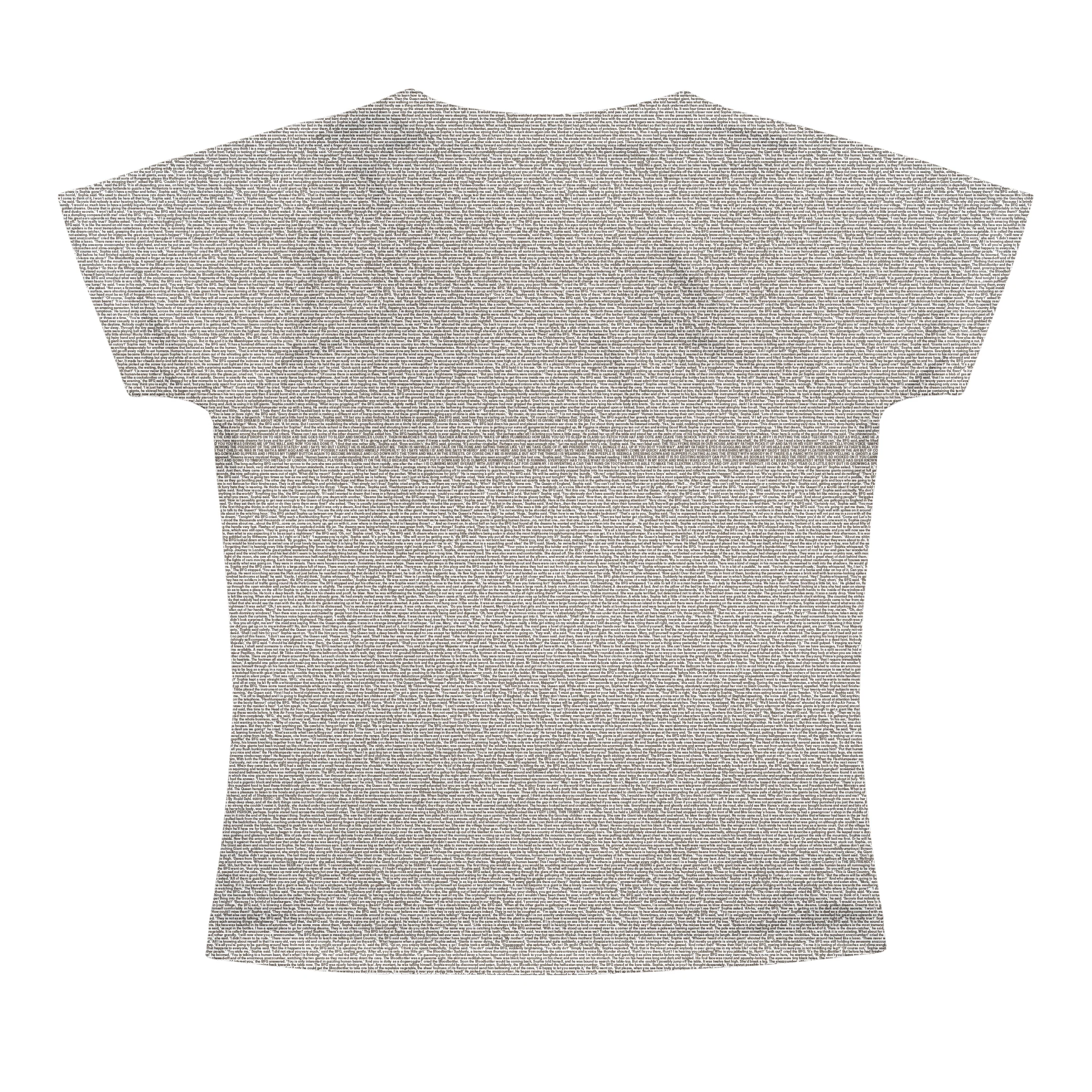 Product image 86