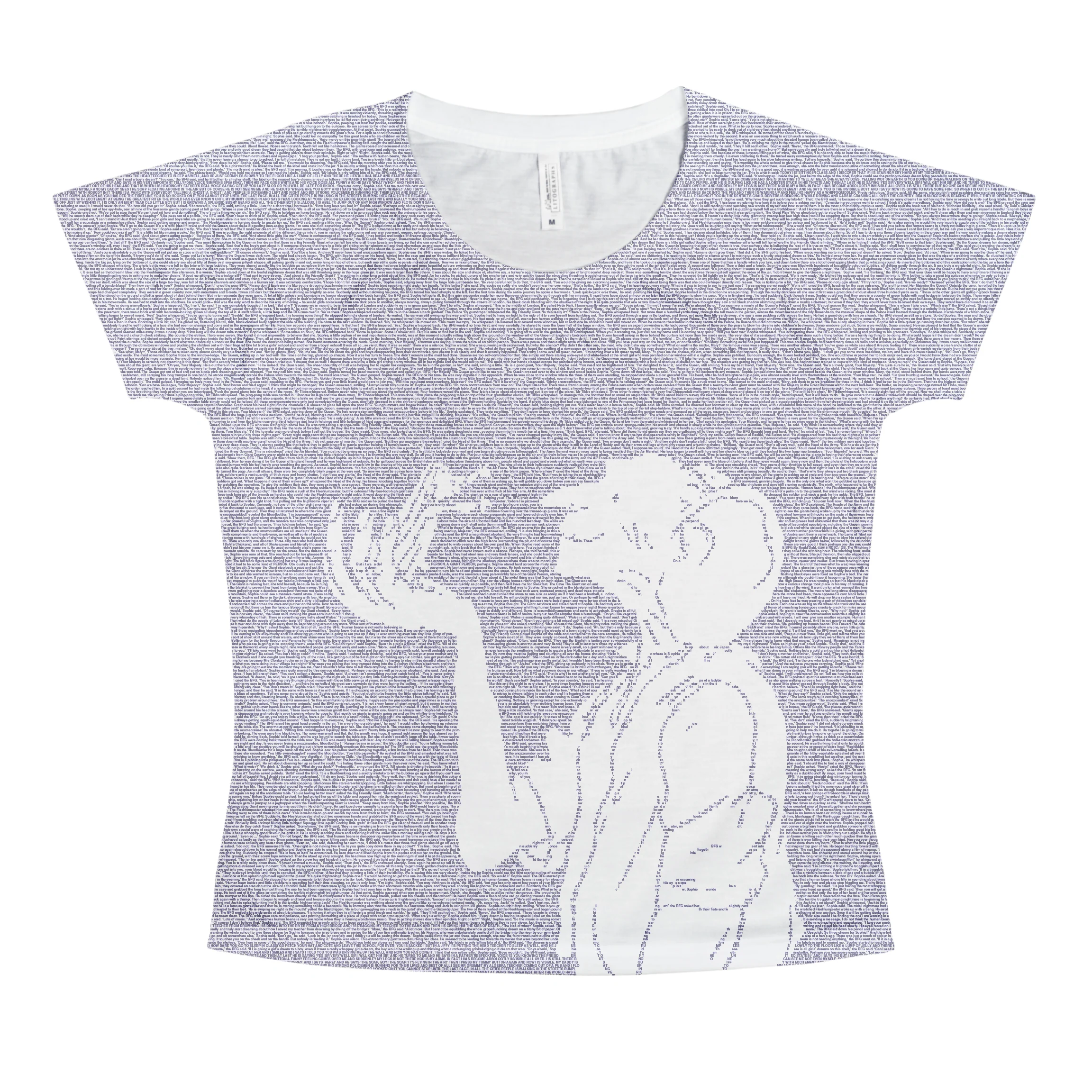 Product image 88