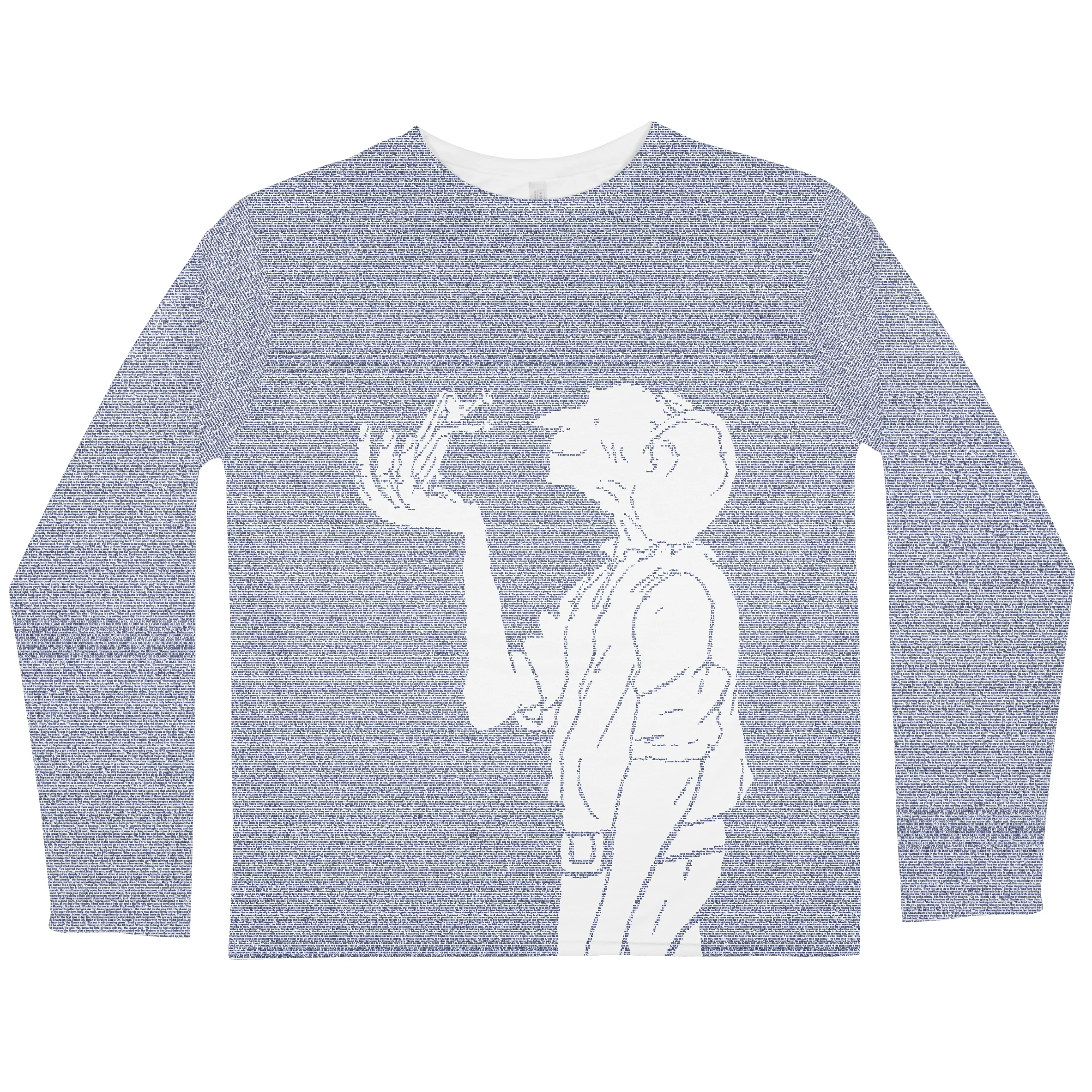 Product image 93