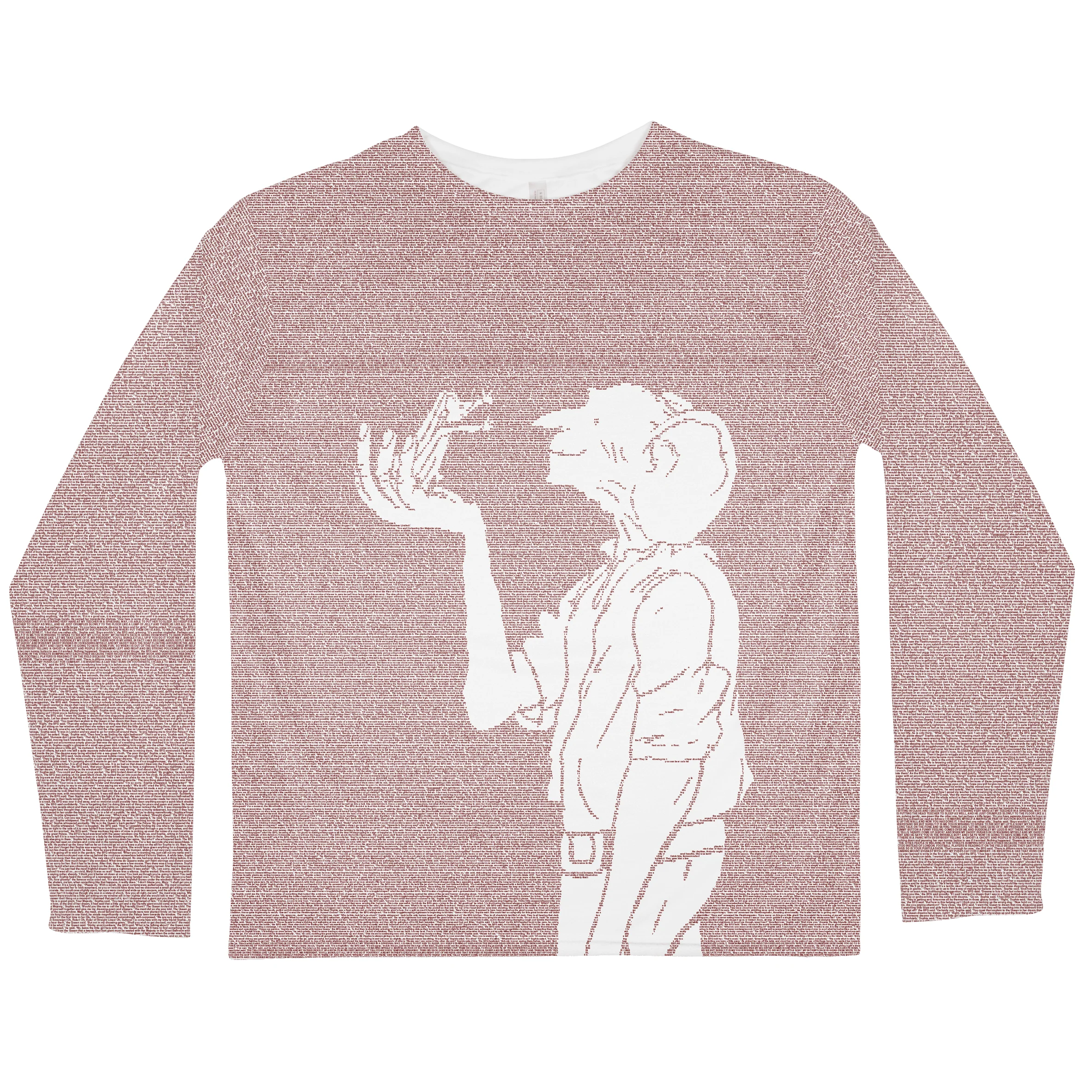 Product image 94