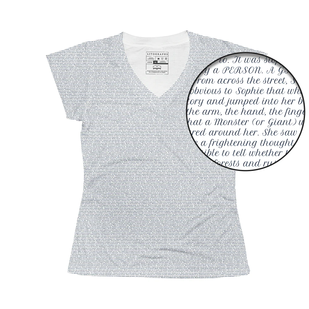 Product image 102