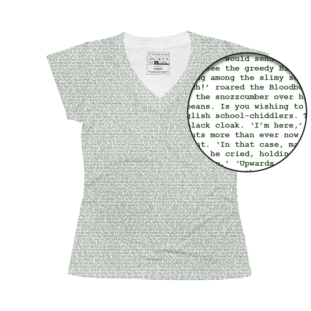 Product image 107