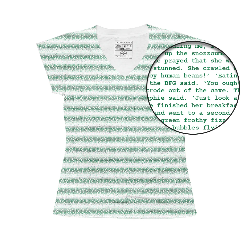 Product image 111