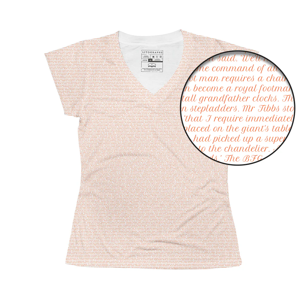 Product image 114