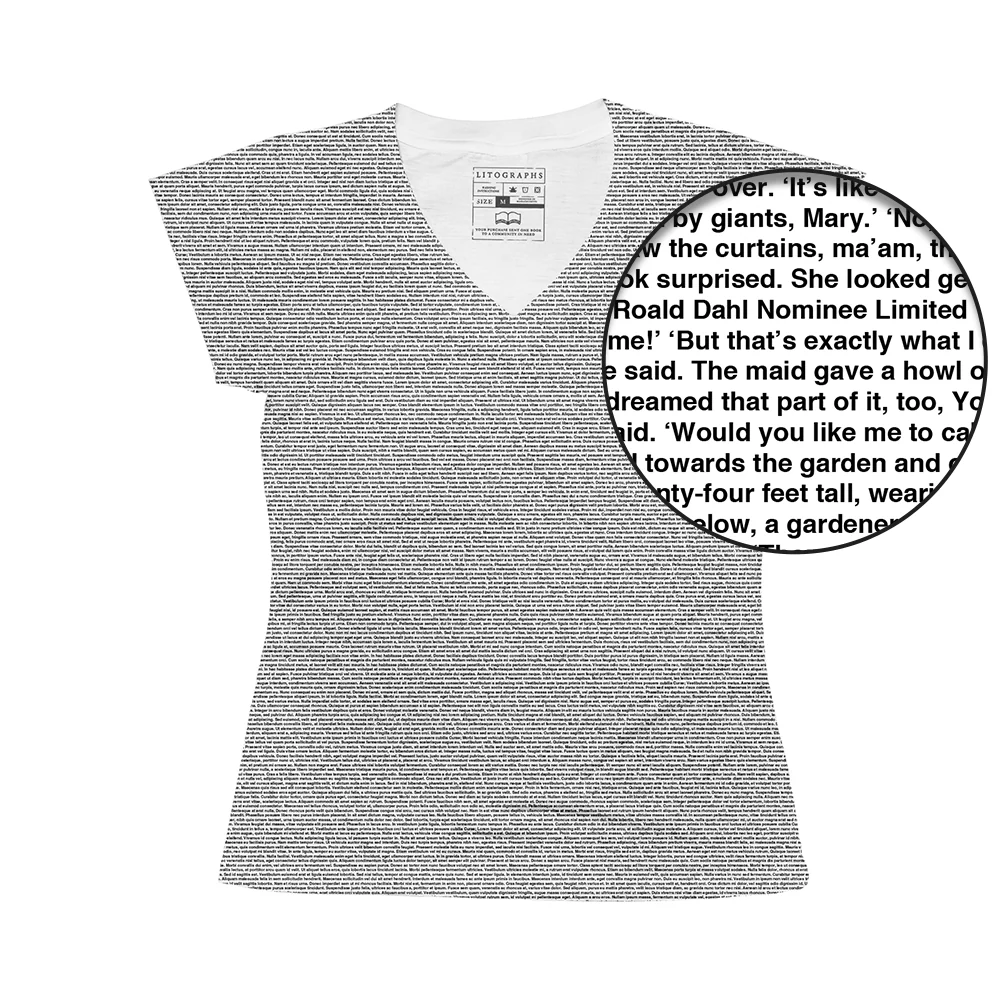Product image 129