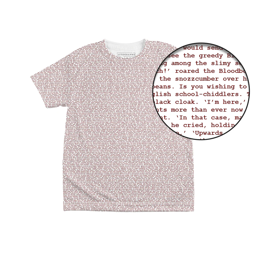 Product image 143