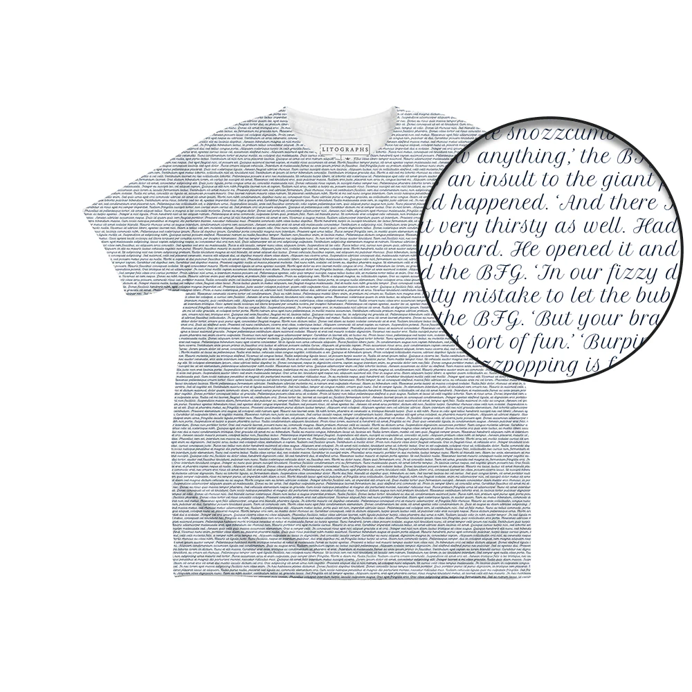 Product image 146