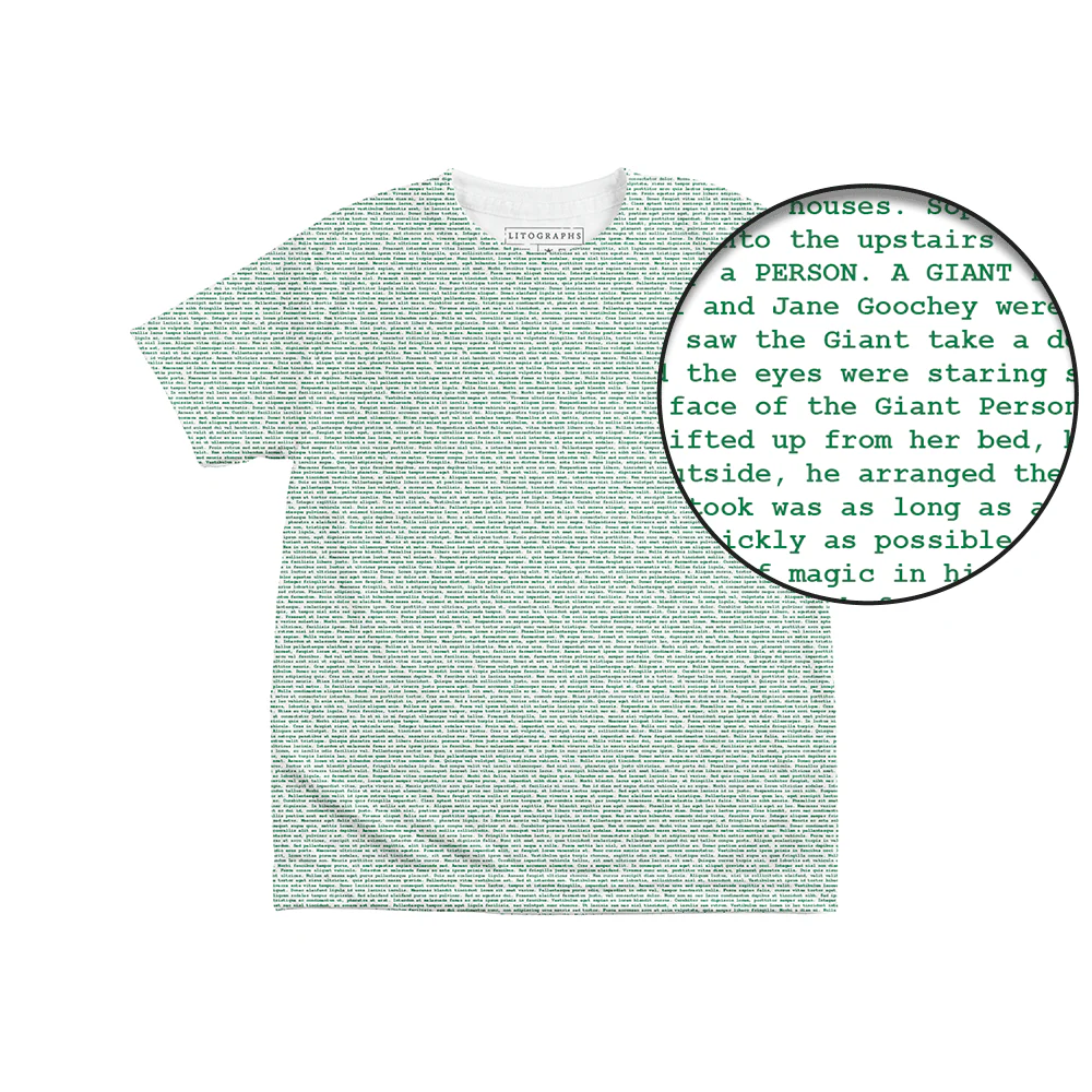 Product image 155