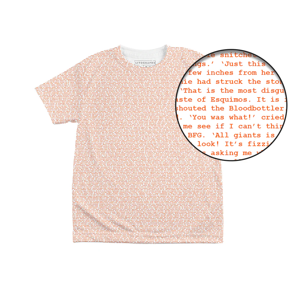 Product image 159