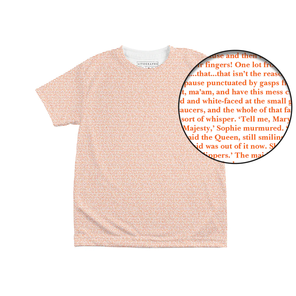 Product image 160