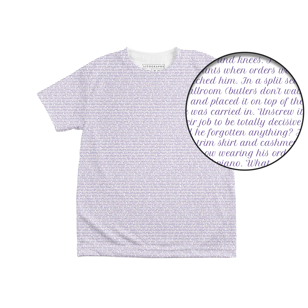 Product image 166