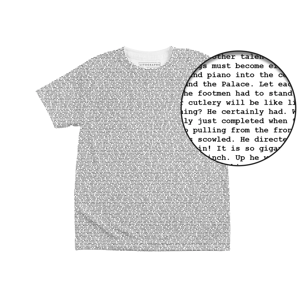 Product image 175
