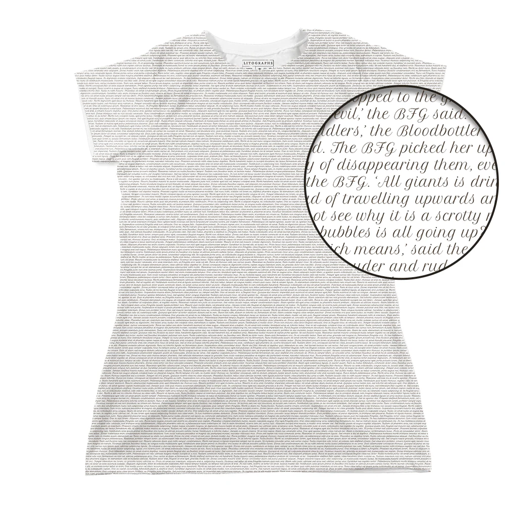 Product image 50