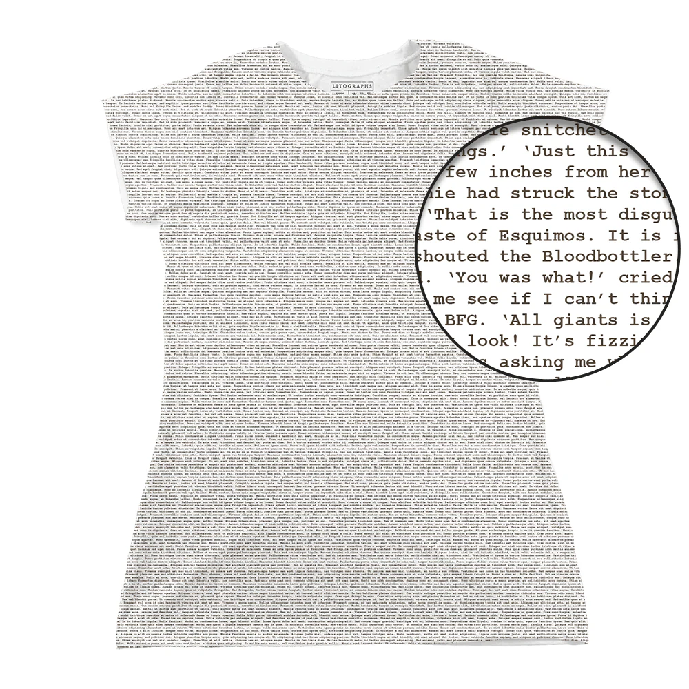 Product image 51