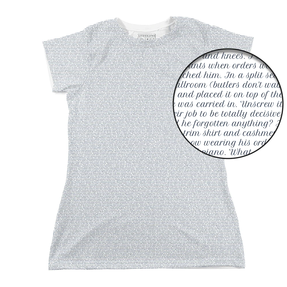 Product image 58
