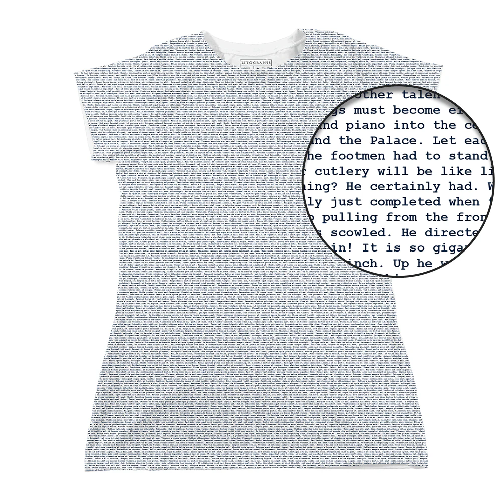 Product image 59