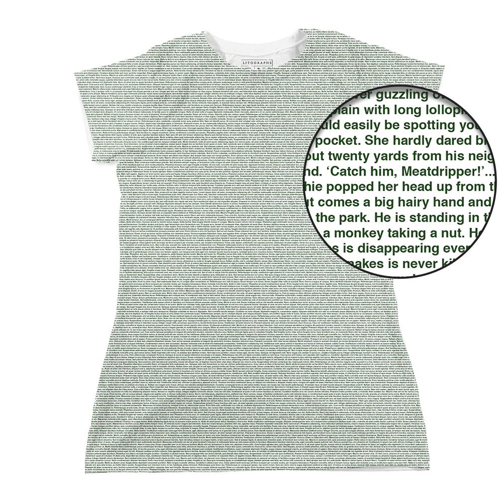 Product image 61