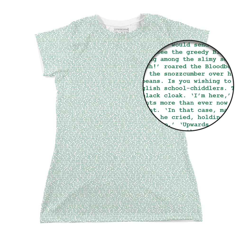Product image 67