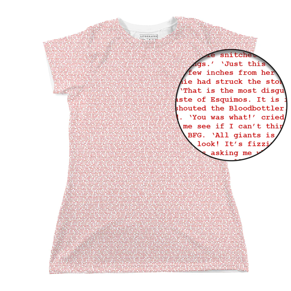 Product image 83