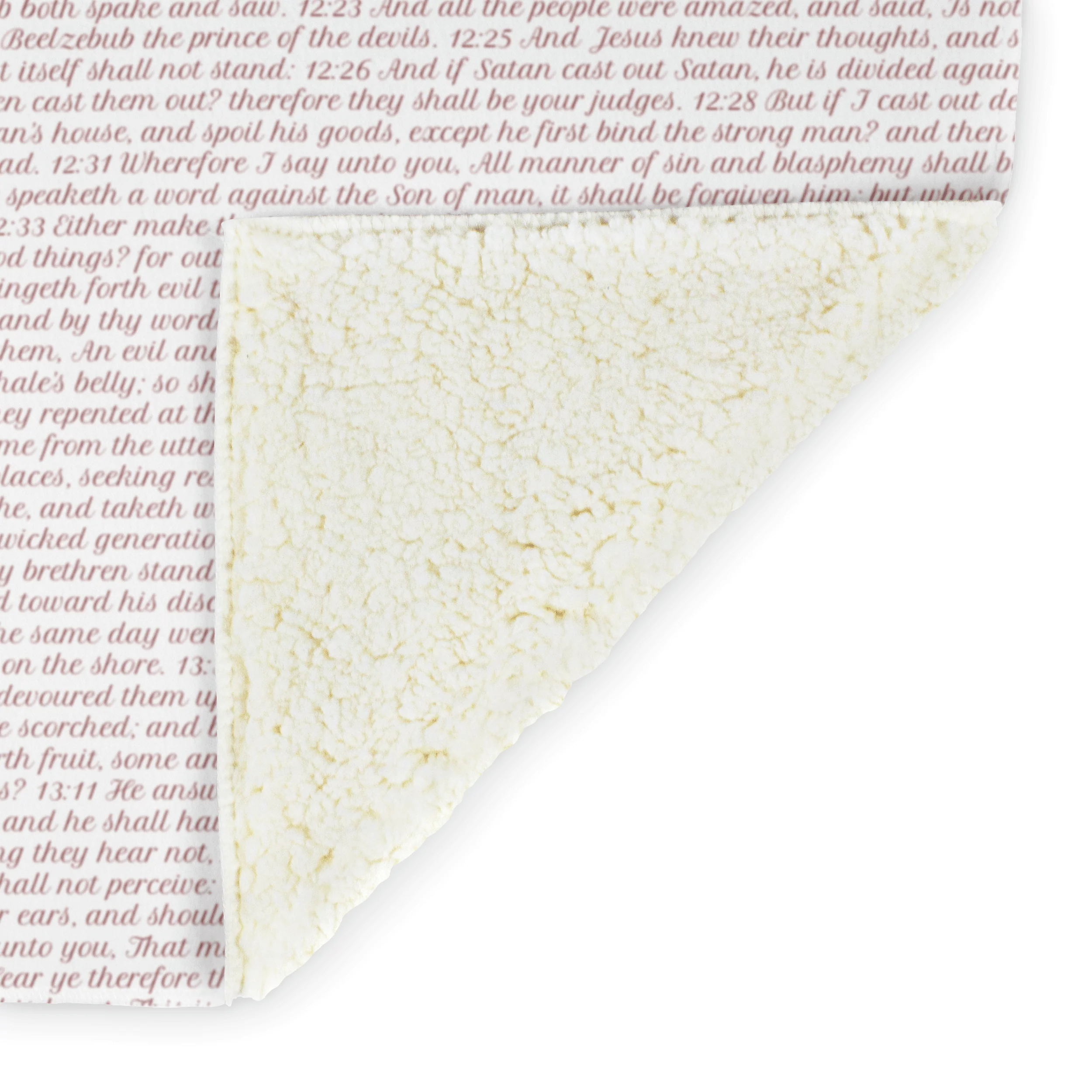 Product image 97