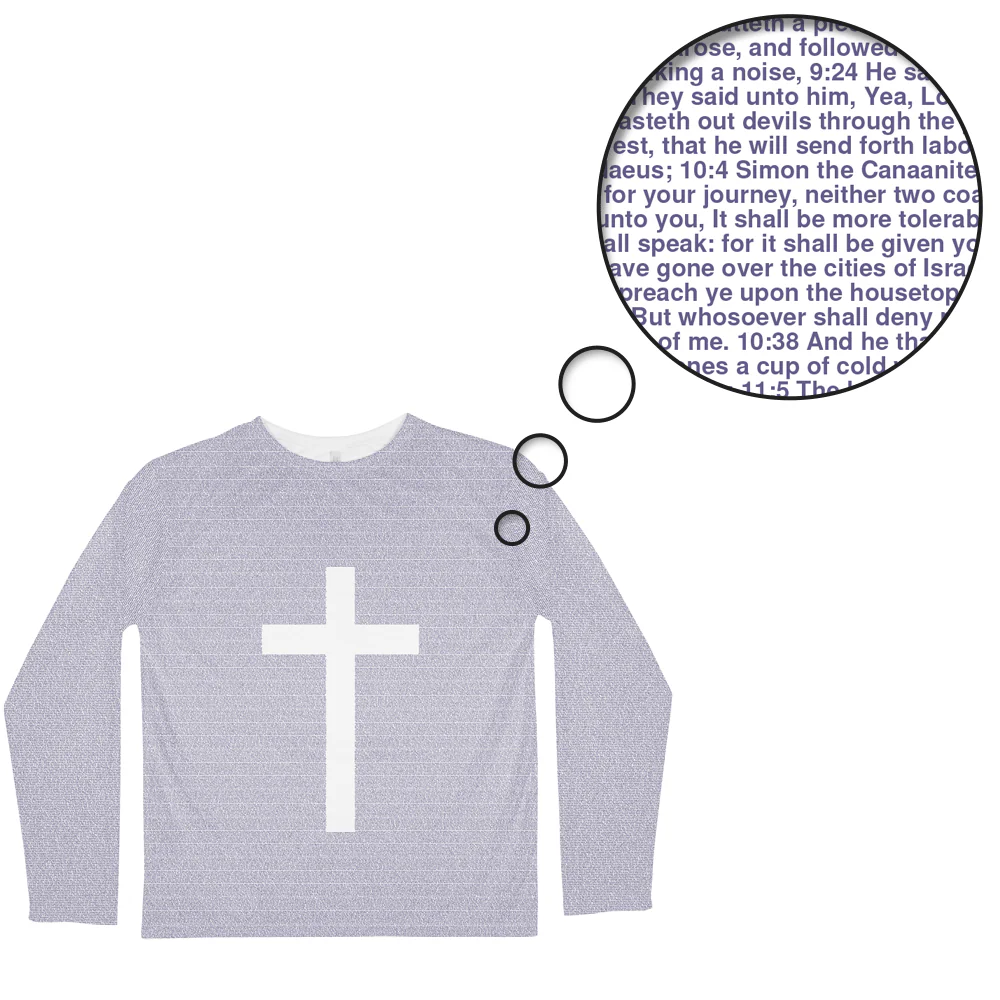 Product image 108