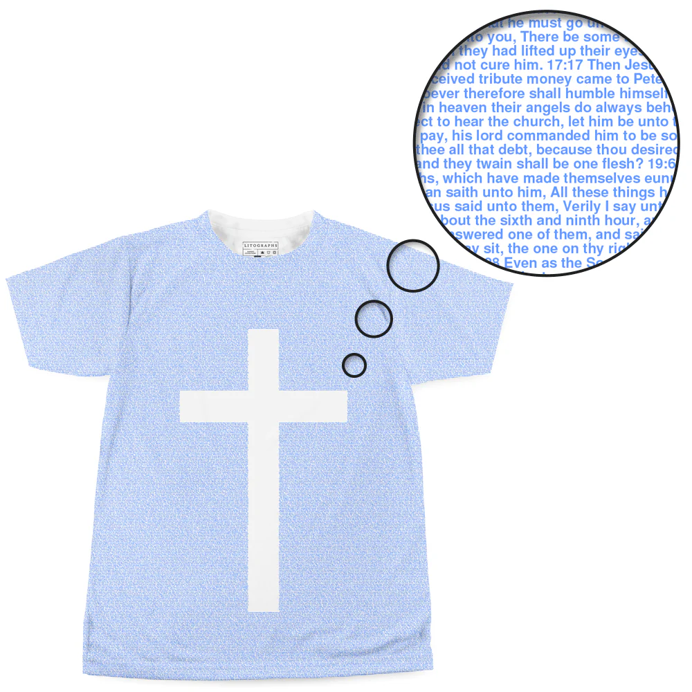 Product image 51