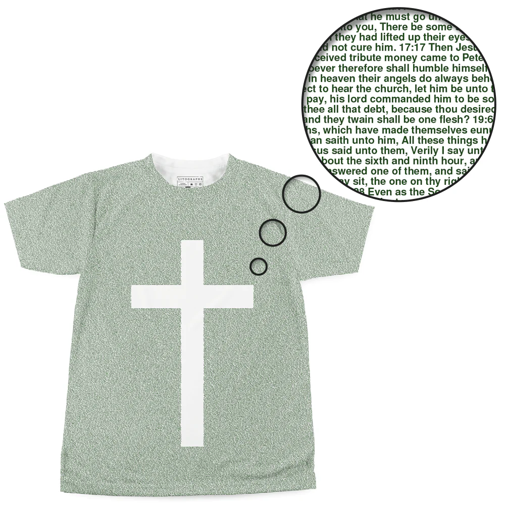Product image 53