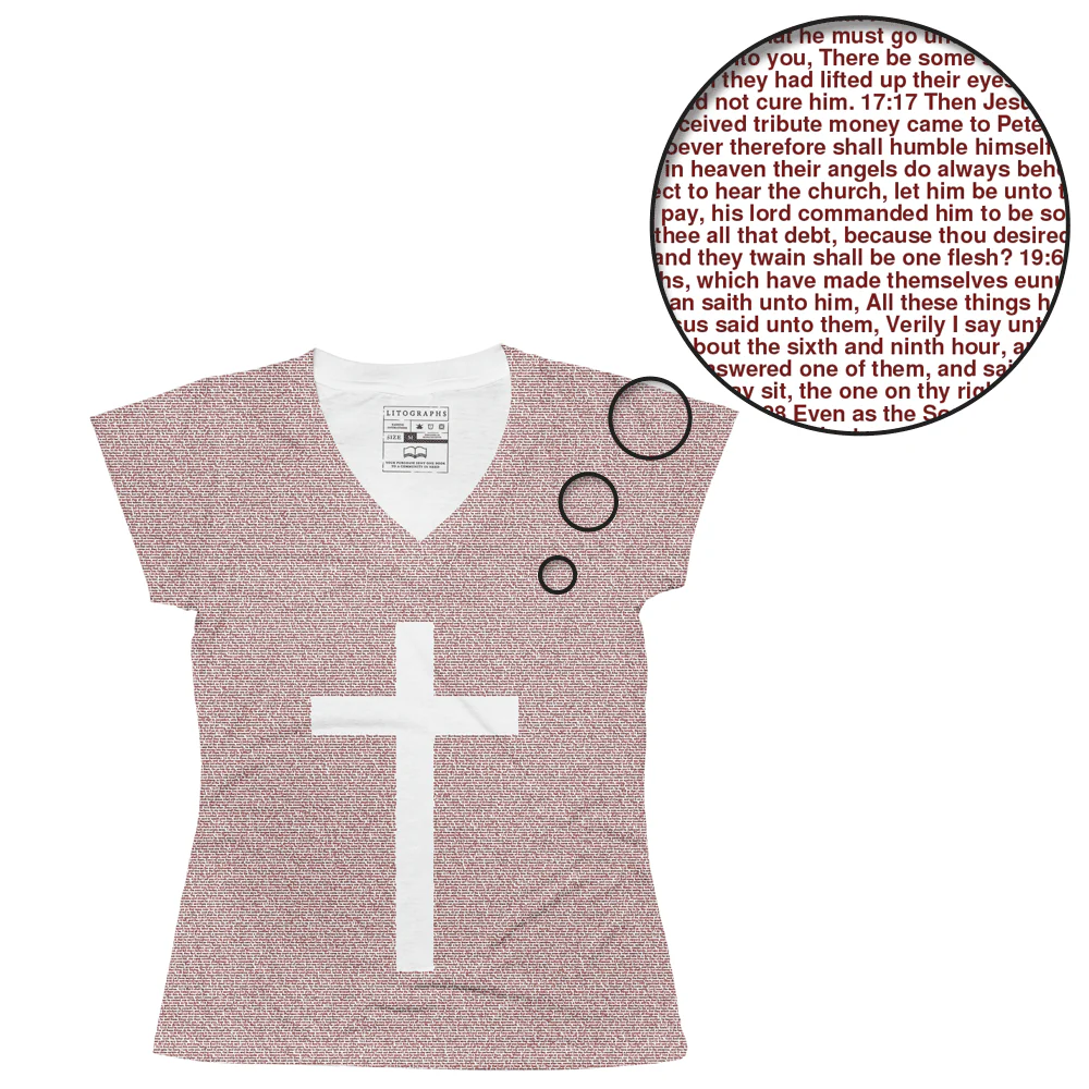 Product image 64