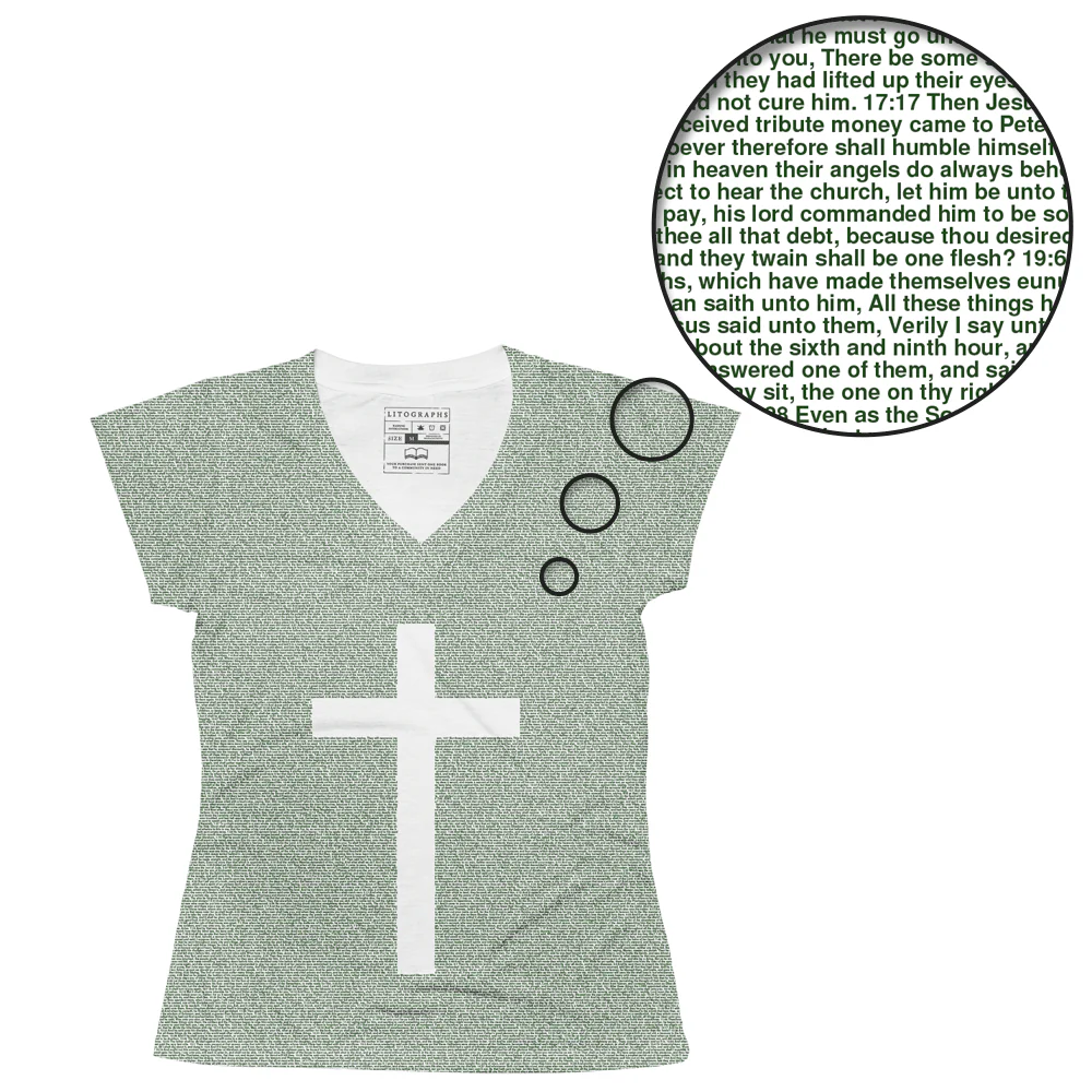 Product image 65