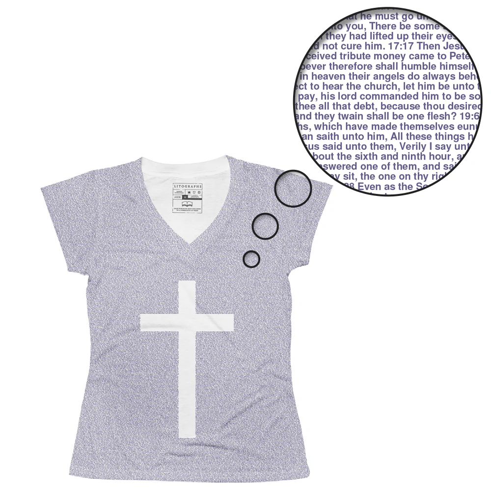 Product image 66
