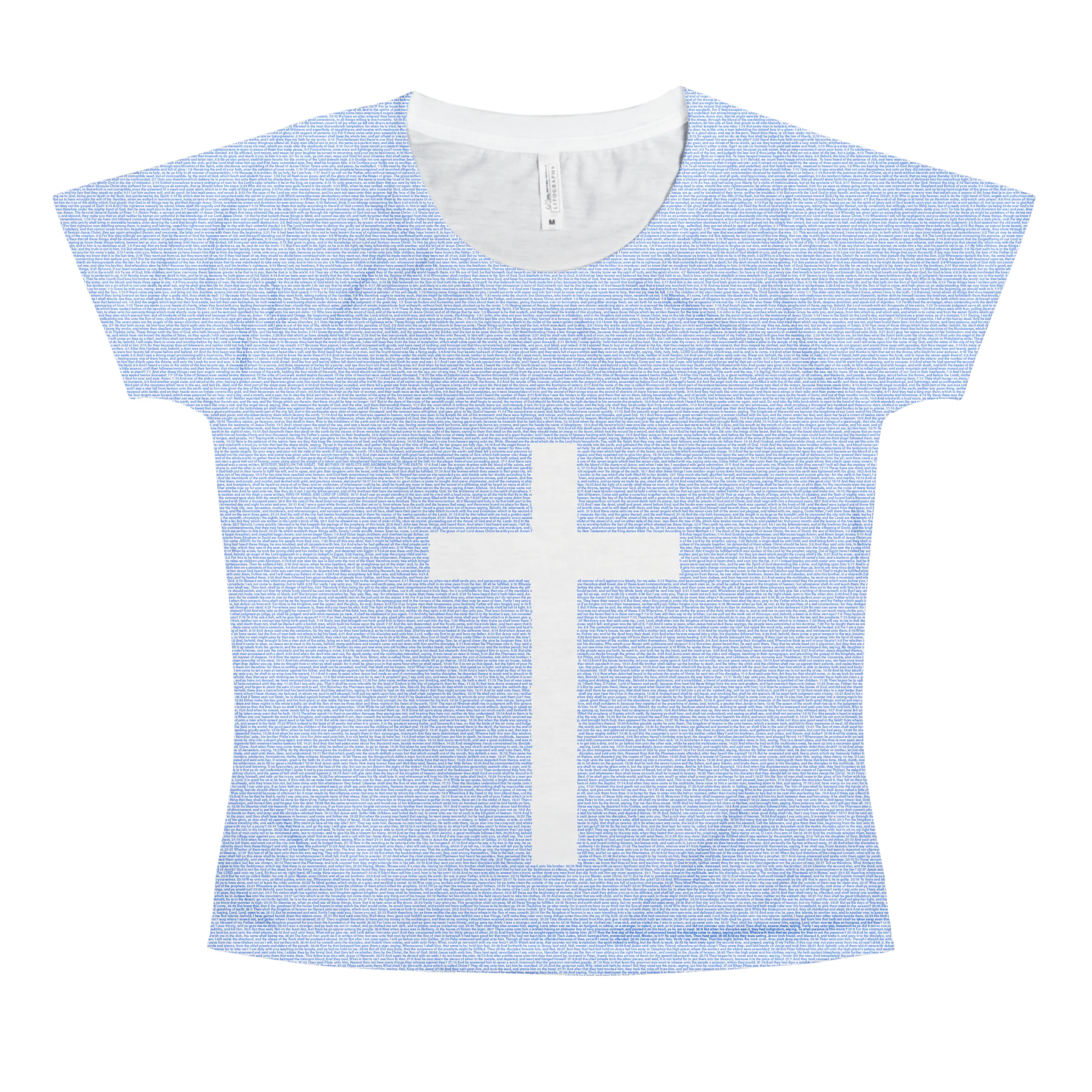 Product image 79