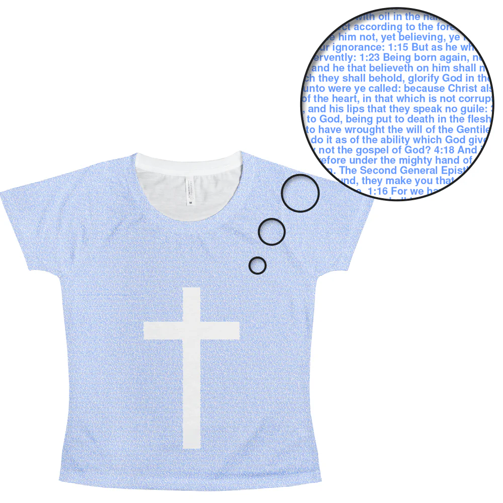 Product image 81