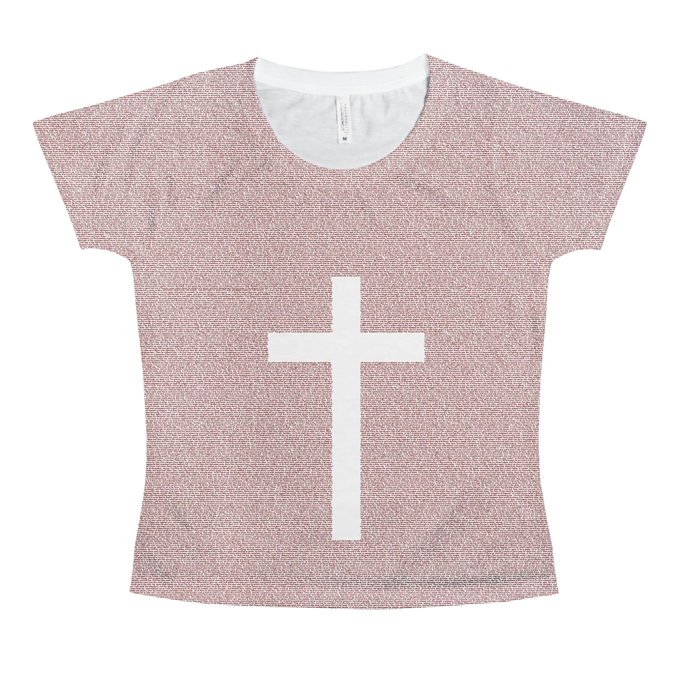 Product image 82