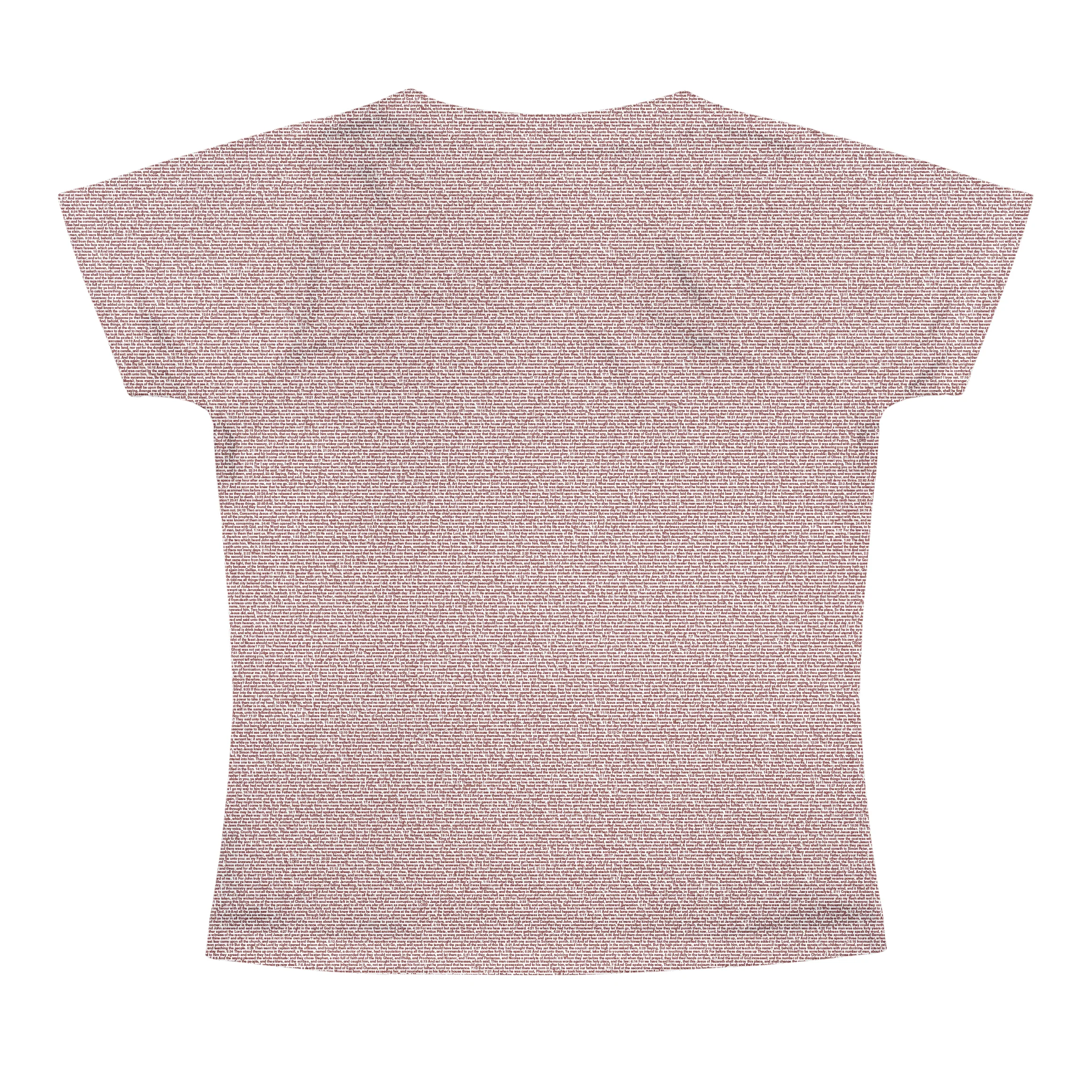Product image 83