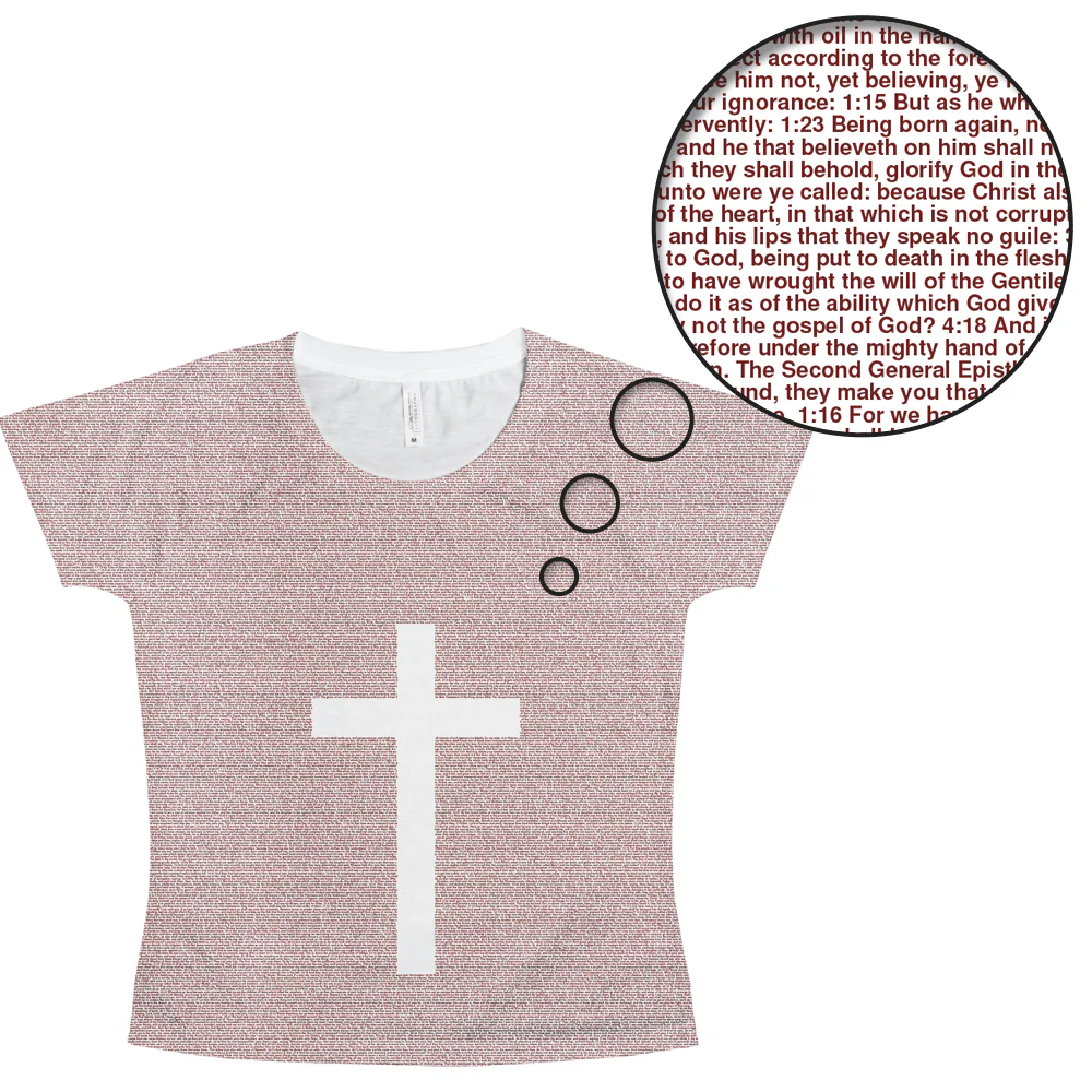 Product image 84