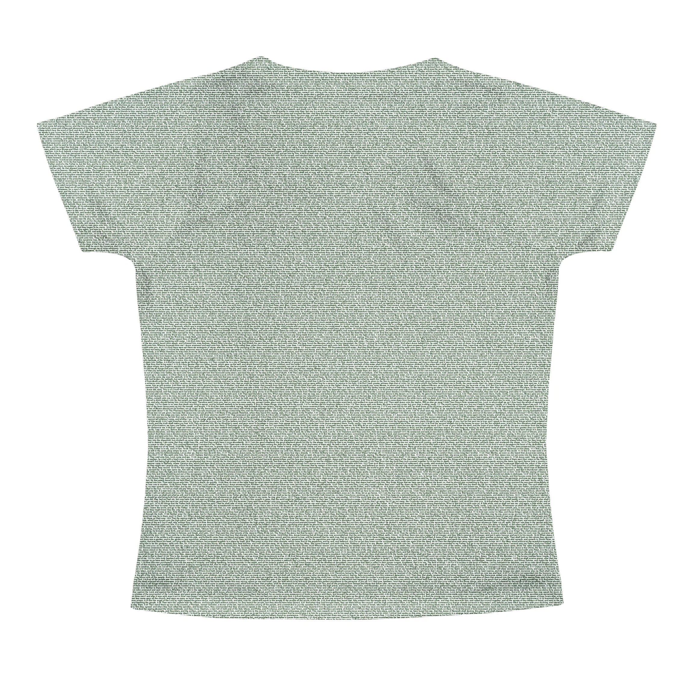 Product image 86