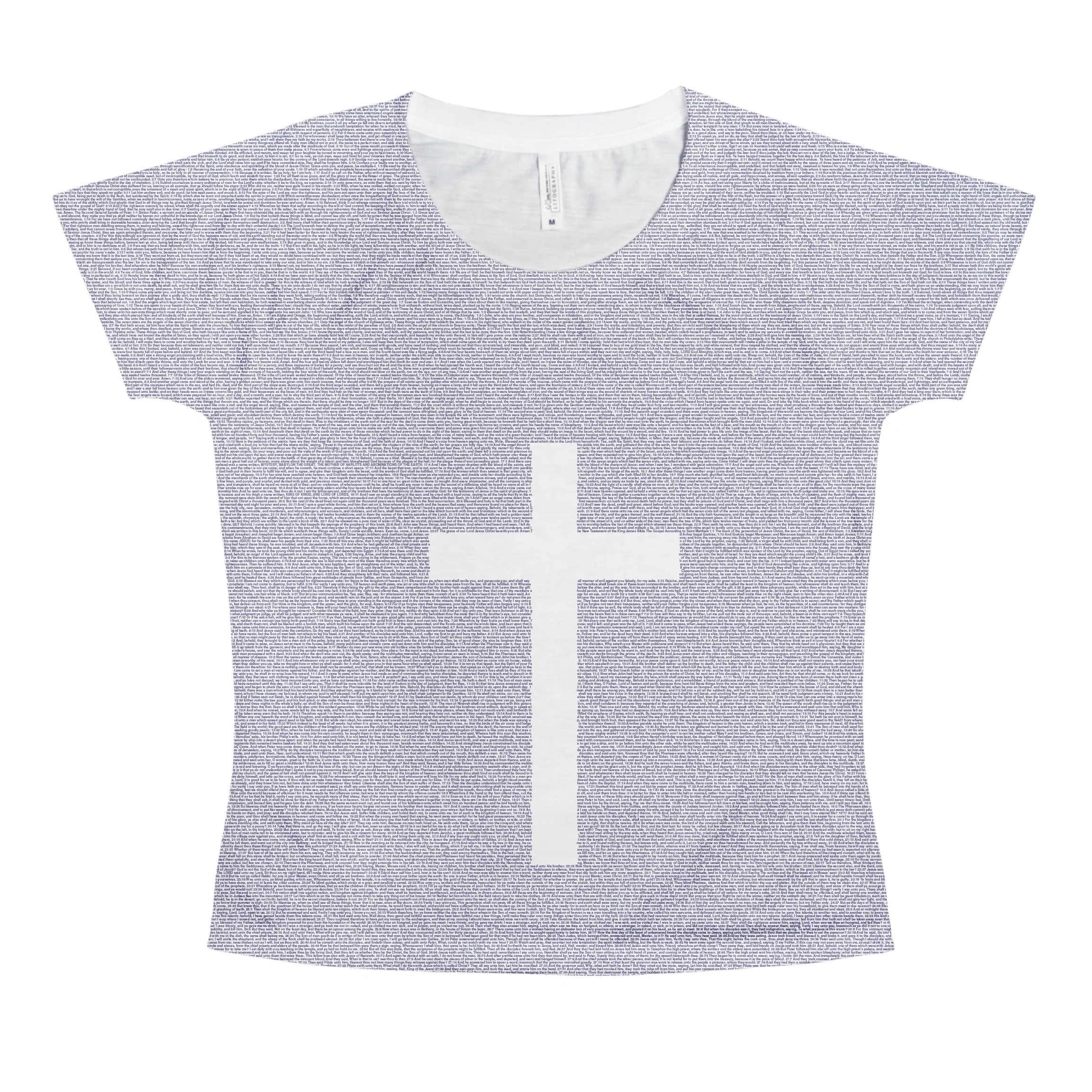 Product image 88
