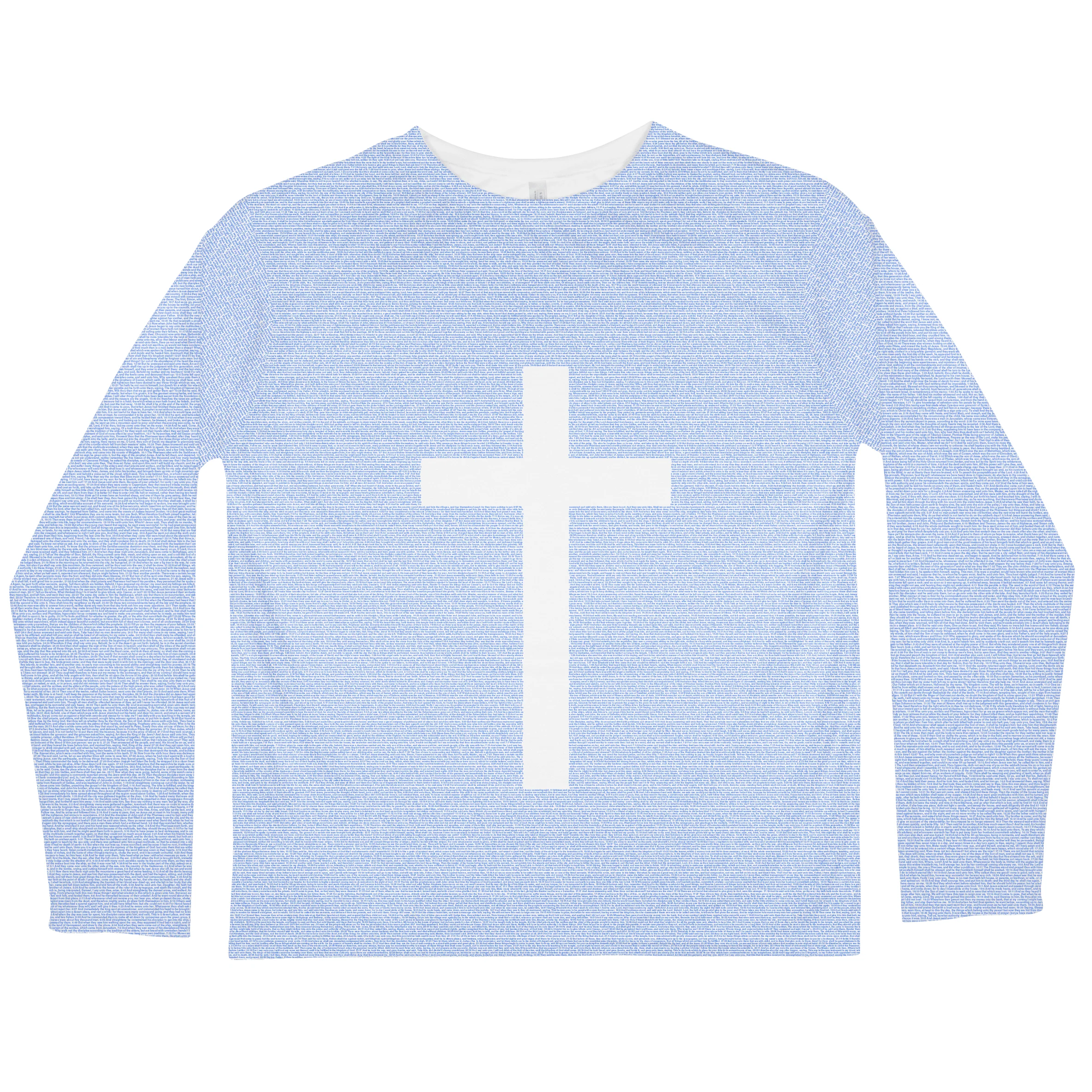 Product image 93